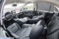 Toyota RAV4 din 2020 cu 127.951 km - oferta TOY219954 - foto 5