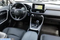 Toyota RAV4 din 2020 cu 127.951 km - oferta TOY219954 - foto 8