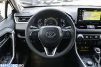 Toyota RAV4 din 2020 cu 127.951 km - oferta TOY219954 - foto 14