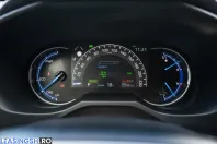 Toyota RAV4 din 2020 cu 127.951 km - oferta TOY219954 - foto 15