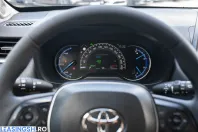 Toyota RAV4 din 2020 cu 127.951 km - oferta TOY219954 - foto 16