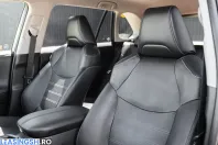 Toyota RAV4 din 2020 cu 127.951 km - oferta TOY219954 - foto 17