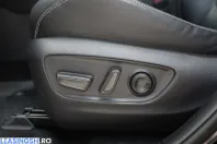Toyota RAV4 din 2020 cu 127.951 km - oferta TOY219954 - foto 19
