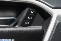 Toyota RAV4 din 2020 cu 127.951 km - oferta TOY219954 - foto 20