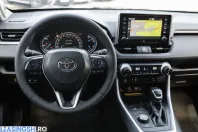 Toyota RAV4 din 2020 cu 127.951 km - oferta TOY219954 - foto 23