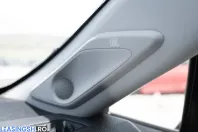 Toyota RAV4 din 2020 cu 127.951 km - oferta TOY219954 - foto 24