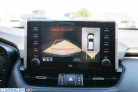 Toyota RAV4 din 2020 cu 127.951 km - oferta TOY219954 - foto 26