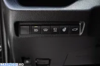 Toyota RAV4 din 2020 cu 127.951 km - oferta TOY219954 - foto 27