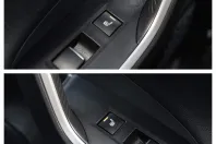 Toyota RAV4 din 2020 cu 127.951 km - oferta TOY219954 - foto 30