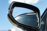 Toyota RAV4 din 2020 cu 127.951 km - oferta TOY219954 - foto 31