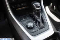 Toyota RAV4 din 2020 cu 127.951 km - oferta TOY219954 - foto 32