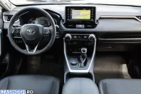 Toyota RAV4 din 2020 cu 127.951 km - oferta TOY219954 - foto 34