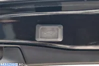 Toyota RAV4 din 2020 cu 127.951 km - oferta TOY219954 - foto 36