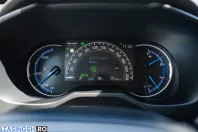 Toyota RAV4 din 2020 cu 127.951 km - oferta TOY219954 - foto 37
