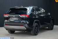 Toyota RAV4 din 2020 cu 127.951 km - oferta TOY219954 - foto 38
