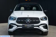 Mercedes-Benz GLE Coupe (Clasa GLE) din 2024 cu 100.646 km - oferta MER219955 - foto 2
