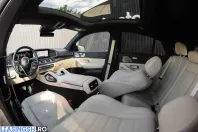 Mercedes-Benz GLE Coupe (Clasa GLE) din 2024 cu 100.646 km - oferta MER219955 - foto 5