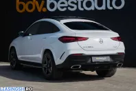 Mercedes-Benz GLE Coupe (Clasa GLE) din 2024 cu 100.646 km - oferta MER219955 - foto 6