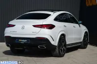 Mercedes-Benz GLE Coupe (Clasa GLE) din 2024 cu 100.646 km - oferta MER219955 - foto 7