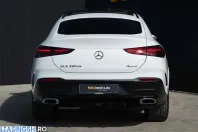 Mercedes-Benz GLE Coupe (Clasa GLE) din 2024 cu 100.646 km - oferta MER219955 - foto 10