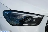 Mercedes-Benz GLE Coupe (Clasa GLE) din 2024 cu 100.646 km - oferta MER219955 - foto 12