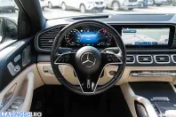 Mercedes-Benz GLE Coupe (Clasa GLE) din 2024 cu 100.646 km - oferta MER219955 - foto 14