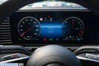Mercedes-Benz GLE Coupe (Clasa GLE) din 2024 cu 100.646 km - oferta MER219955 - foto 15