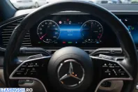 Mercedes-Benz GLE Coupe (Clasa GLE) din 2024 cu 100.646 km - oferta MER219955 - foto 16