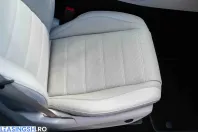 Mercedes-Benz GLE Coupe (Clasa GLE) din 2024 cu 100.646 km - oferta MER219955 - foto 23