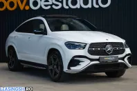Mercedes-Benz GLE Coupe (Clasa GLE) din 2024 cu 100.646 km - oferta MER219955 - foto 25