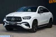 Mercedes-Benz GLE Coupe (Clasa GLE) din 2024 cu 100.646 km - oferta MER219955 - foto 26