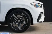 Mercedes-Benz GLE Coupe (Clasa GLE) din 2024 cu 100.646 km - oferta MER219955 - foto 27