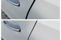 Mercedes-Benz GLE Coupe (Clasa GLE) din 2024 cu 100.646 km - oferta MER219955 - foto 30