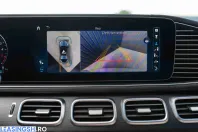 Mercedes-Benz GLE Coupe (Clasa GLE) din 2024 cu 100.646 km - oferta MER219955 - foto 32