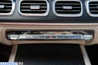 Mercedes-Benz GLE Coupe (Clasa GLE) din 2024 cu 100.646 km - oferta MER219955 - foto 34