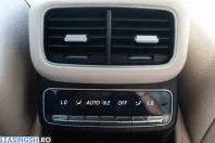 Mercedes-Benz GLE Coupe (Clasa GLE) din 2024 cu 100.646 km - oferta MER219955 - foto 37