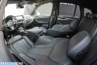 BMW X3 (Seria X) din 2021 cu 133.879 km - oferta BMW219956 - foto 5