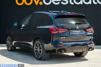BMW X3 (Seria X) din 2021 cu 133.879 km - oferta BMW219956 - foto 6
