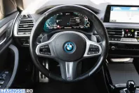 BMW X3 (Seria X) din 2021 cu 133.879 km - oferta BMW219956 - foto 14