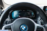 BMW X3 (Seria X) din 2021 cu 133.879 km - oferta BMW219956 - foto 16