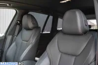 BMW X3 (Seria X) din 2021 cu 133.879 km - oferta BMW219956 - foto 19