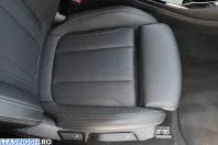 BMW X3 (Seria X) din 2021 cu 133.879 km - oferta BMW219956 - foto 20
