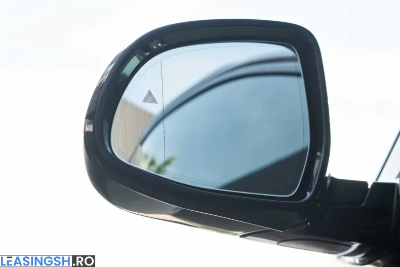 BMW X3 (Seria X) din 2021 cu 133.879 km - oferta BMW219956 - foto 25