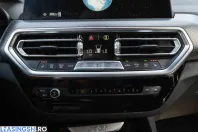 BMW X3 (Seria X) din 2021 cu 133.879 km - oferta BMW219956 - foto 28