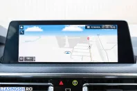 BMW X3 (Seria X) din 2021 cu 133.879 km - oferta BMW219956 - foto 30