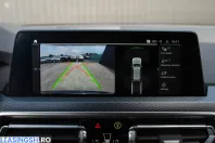 BMW X3 (Seria X) din 2021 cu 133.879 km - oferta BMW219956 - foto 31