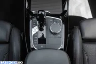 BMW X3 (Seria X) din 2021 cu 133.879 km - oferta BMW219956 - foto 32