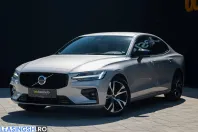 Volvo S60 din 2022 cu 95.500 km - oferta VOL219957 - foto 3