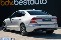 Volvo S60 din 2022 cu 95.500 km - oferta VOL219957 - foto 7