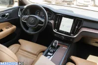 Volvo S60 din 2022 cu 95.500 km - oferta VOL219957 - foto 8